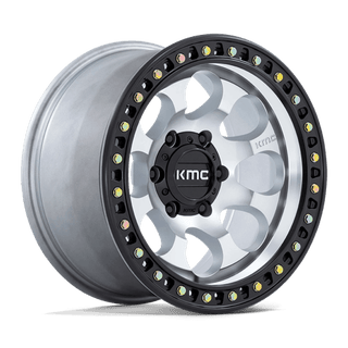 RIOT SBL 17X9 6X5.5 106 MACH-SB-LP -12