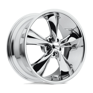 LEGEND 20X8.5 5X115 71.5 P +07