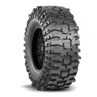 Mickey Thompson Tire PRO XS 15/43-20LT C 42.7