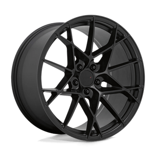 SECTOR 20X9 5X4.25 72.1 +35 SG-BLK
