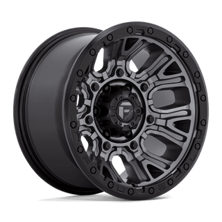 TRACTION 20X9 5X5.0 71 GDB +1