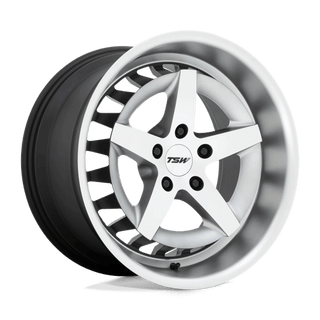 TW DEGNER 20X10.5 5X114 +40 76 M-TNM MCH