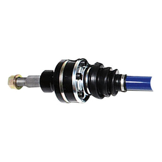 Ford Racing 15-25 Mustang GT/EcoBoost / 15-20 Mustang GT350 Half Shaft Upgrade Kit - RHINO 4X4 UNITED STATES