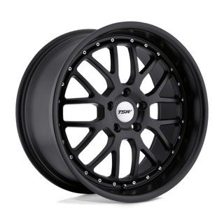 TW VALENCIA 20X10 5X4.5 76 M-BLK +20
