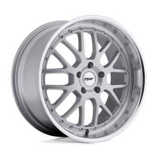 TW VALENCIA 20X10 5X4.5 76 SLV-MIR +20