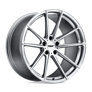 TW BATHRST 20X9 5X114 +20 76 SLV MIR