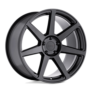 TW BLANCHMT 20X10.5 5X112 +42 66.6 S-BLK