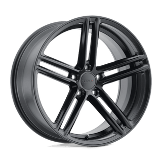 TW CHAPELLE 20X10 5X114 +40 76 M-BLK