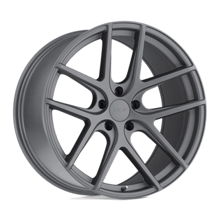 TW GENEVA 20X11 5X114 +50 76 M-GNMTL