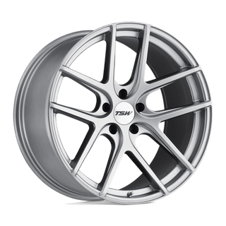 TW GENEVA 19X9 5X120 +15 76 M-TTNM SLV