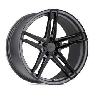 TW MECH 19X9.5 5X120 +39 76 M-GM M-BLK
