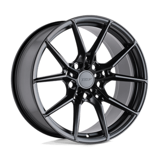 TW NEPTUNE 19X9.5 5X114 +39 76 S-BLK