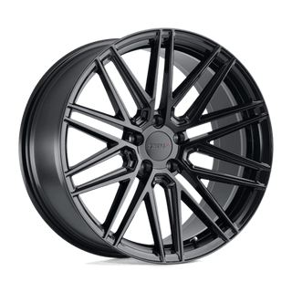 TW PESCARA 20X8.5 5X114 +35 76 G-BLK