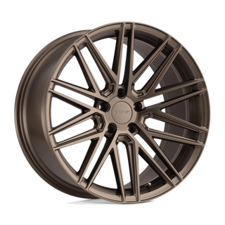 TW PESCARA 20X10 5X120 +40 76 BRNZ