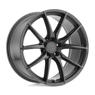 TW SPRINT 20X10 5X120 +40 76 G-GNMTL