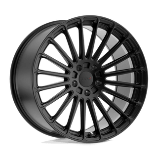 TW TURBINA 20X9 5X120 +15 76 M-BLK