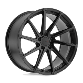 TW WATKINS 20X10 5X112 +25 72.6 DBL BK L