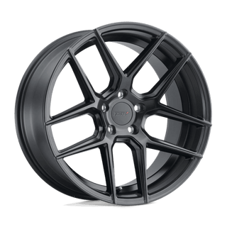 TW TABAC 20X10 5X120 +40 76 S-BLK