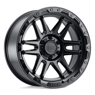 BR APACHE 20X9 6X139 -18 112 M-BLK BLK