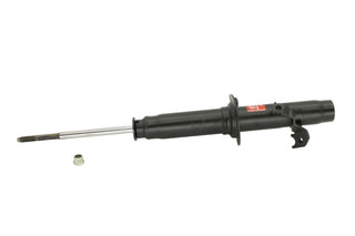 KYB Shocks & Struts Excel-G Front Left HONDA Prelude 1992-01 - RHINO 4X4 UNITED STATES