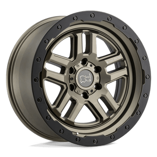 BR BARSTW 20X9.5 6X135 +12 87 M-BRZ M-BK