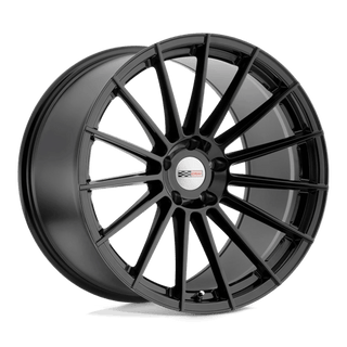 CR MAKO 20X10.5 5X4.75 +65 70 G-BLK