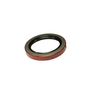 Yukon Gear Full-Floating Axle Seal For GM 14T - RHINO 4X4 UNITED STATES