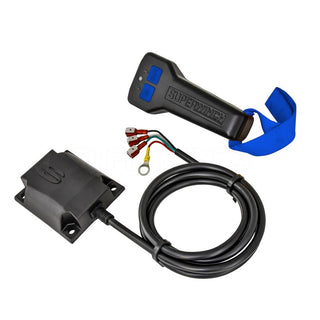 Superwinch Wireless Remote Control Kit - RHINO 4X4 UNITED STATES