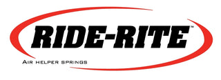 Firestone Air Command HD Air Compressor (WR17609499) - RHINO 4X4 UNITED STATES