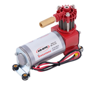 Firestone Air Command LD Air Compressor - W (WR17609523) - RHINO 4X4 UNITED STATES