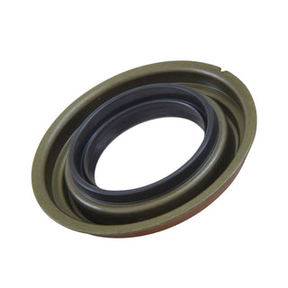 Yukon Gear Full-Floating Axle Seal For GM 14T - RHINO 4X4 UNITED STATES