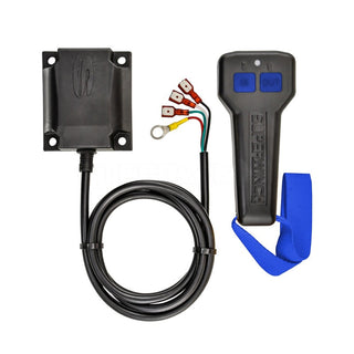 Superwinch Wireless Remote Control Kit - RHINO 4X4 UNITED STATES