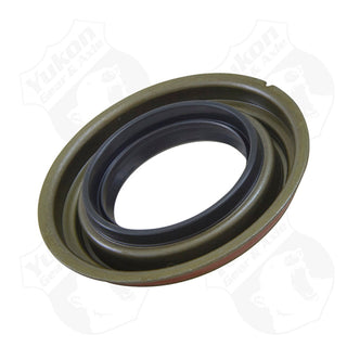 Yukon Gear Full-Floating Axle Seal For GM 14T - RHINO 4X4 UNITED STATES