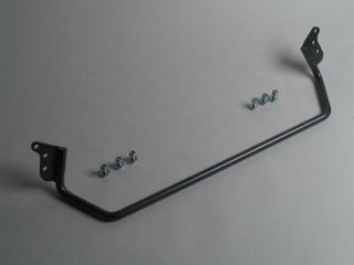 Progress Tech 06-08 Honda Fit Rear Sway Bar (22mm) - RHINO 4X4 UNITED STATES