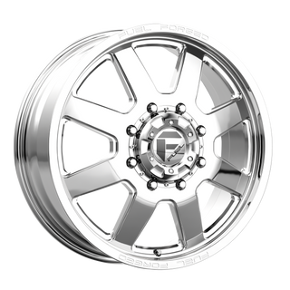 FF09 24X8.25 10X225 170.1 H -225MM