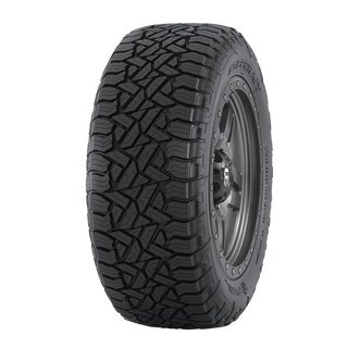 Fuel Tires 275/55R20 FUEL GRIPPER P AT 2755520