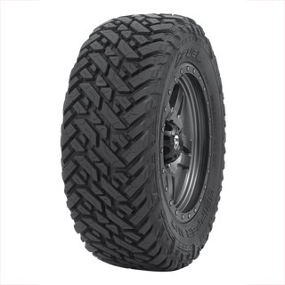 Fuel Tires 35X12.50R20 FUELGRIPPER XL12PLY 35125020