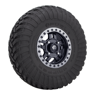 Fuel Tires 35X10R15 10PLY GRIPPER UTV T/R/K 351015 - RHINO 4X4 UNITED STATES