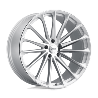 OH PROTON 20X10 5X120 +30 64 SLV MIR