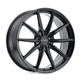 P4B 17X8 5X4.25 72.1 +40 G-BLK