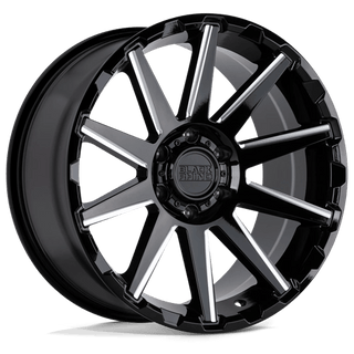 BR TYPHN 20X9.5 6X139 -18 112 G-BLK MLD