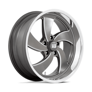 DESPERADO 20X8 5X5.0 78 NGD +1 (R)