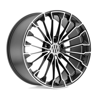 VI WURTMBRG 20X10 5X130B +50 71 GM MIR