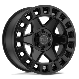 BR YORK 20X9 6X139 +12 112 M-BLK